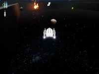 https://stevenkidd.co.uk/misc/SpaceMission_Unreal_V4.zip