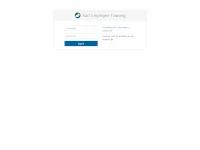 Xact Employee Training